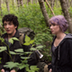 Photo: Lionsgate